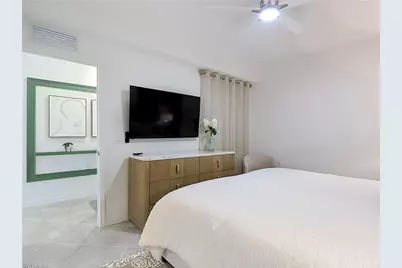 15345 Green Acres Ave, Punta Gorda, FL 33982 - Photo 19