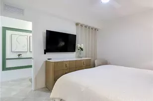 15345 Green Acres Ave, Punta Gorda, FL 33982 - Photo 19