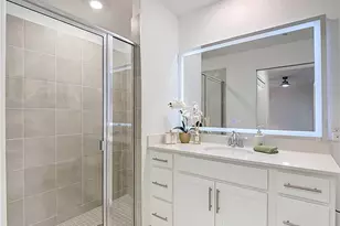 15345 Green Acres Ave, Punta Gorda, FL 33982 - Photo 17