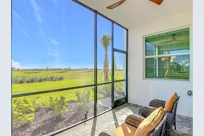 15345 Green Acres Ave, Punta Gorda, FL 33982 - Photo 23