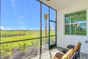 15345 Green Acres Ave, Punta Gorda, FL 33982 - Photo 23