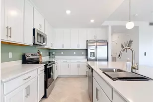 15345 Green Acres Ave, Punta Gorda, FL 33982 - Photo 13