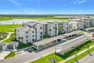 15345 Green Acres Ave, Punta Gorda, FL 33982 - Photo 25