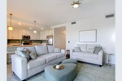 15345 Green Acres Ave, Punta Gorda, FL 33982 - Photo 11