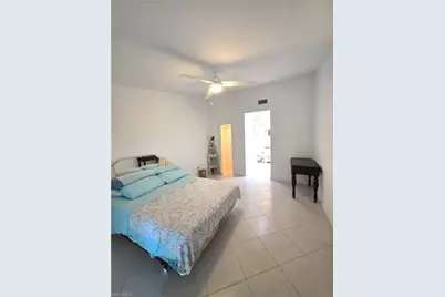 1417 SW 51st Ln #35, Cape Coral, FL 33914 - Photo 21