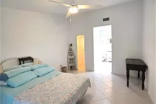 1417 SW 51st Ln, Cape Coral, FL 33914 - Photo 21