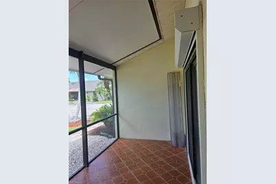 1417 SW 51st Ln #35, Cape Coral, FL 33914 - Photo 3