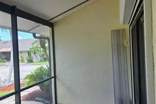 1417 SW 51st Ln, Cape Coral, FL 33914 - Photo 3
