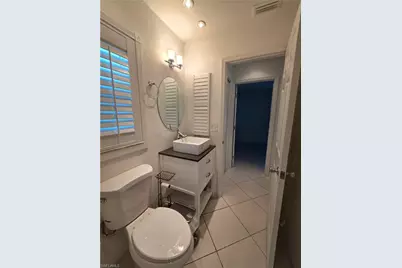 1417 SW 51st Ln #35, Cape Coral, FL 33914 - Photo 27