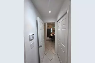 1417 SW 51st Ln #35, Cape Coral, FL 33914 - Photo 19