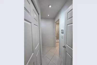 1417 SW 51st Ln #35, Cape Coral, FL 33914 - Photo 15