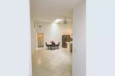 1417 SW 51st Ln #35, Cape Coral, FL 33914 - Photo 5