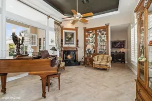 1524 Columbian Dr, Punta Gorda, FL 33950 - Photo 13