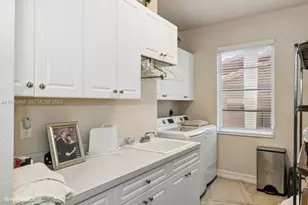 1524 Columbian Dr, Punta Gorda, FL 33950 - Photo 15