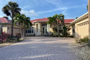 1524 Columbian Dr, Punta Gorda, FL 33950 - Photo 3