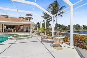 1524 Columbian Dr, Punta Gorda, FL 33950 - Photo 5