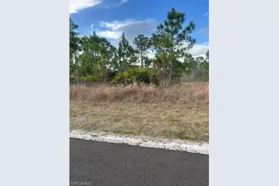 1115 Bayliss St E, Lehigh Acres, FL 33974 - Photo 3