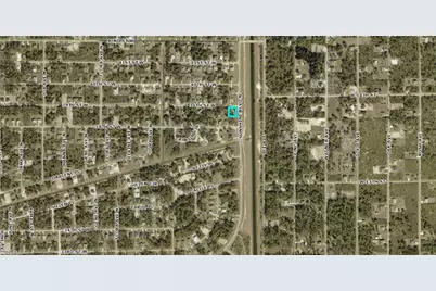 2501 39th St W, Lehigh Acres, FL 33971 - Photo 3