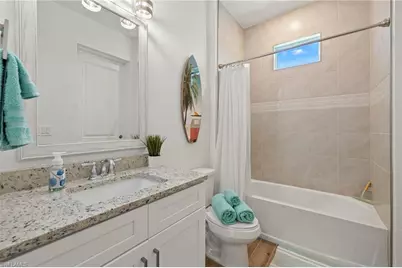 154 SE 20th St, Cape Coral, FL 33990 - Photo 15