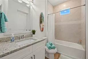 154 SE 20th St, Cape Coral, FL 33990 - Photo 15