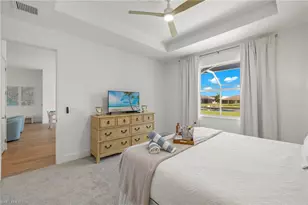 154 SE 20th St, Cape Coral, FL 33990 - Photo 9