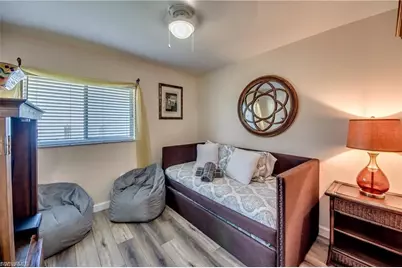 2720 SW 51st St, Cape Coral, FL 33914 - Photo 25