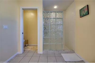 2720 SW 51st St, Cape Coral, FL 33914 - Photo 21