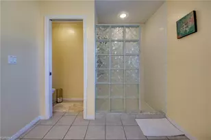 2720 SW 51st St, Cape Coral, FL 33914 - Photo 21