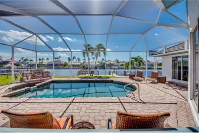 2720 SW 51st St, Cape Coral, FL 33914 - Photo 27
