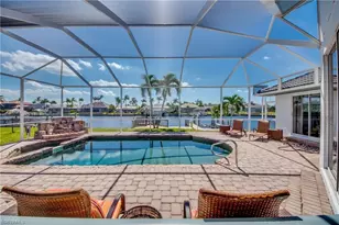 2720 SW 51st St, Cape Coral, FL 33914 - Photo 27