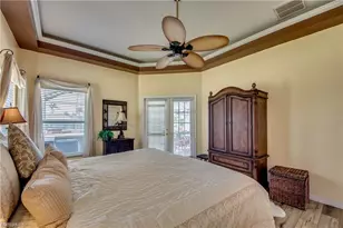2720 SW 51st St, Cape Coral, FL 33914 - Photo 19