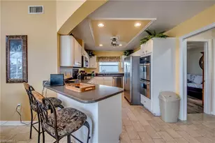 2720 SW 51st St, Cape Coral, FL 33914 - Photo 15