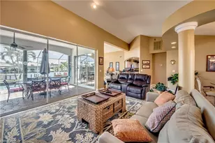 2720 SW 51st St, Cape Coral, FL 33914 - Photo 7