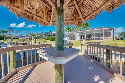 2720 SW 51st St, Cape Coral, FL 33914 - Photo 35