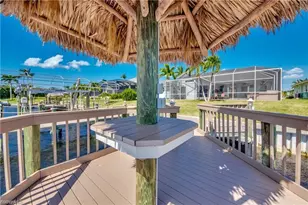 2720 SW 51st St, Cape Coral, FL 33914 - Photo 35