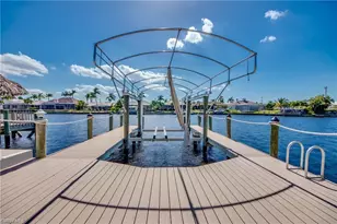 2720 SW 51st St, Cape Coral, FL 33914 - Photo 37