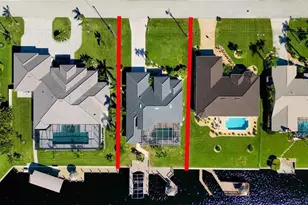 2720 SW 51st St, Cape Coral, FL 33914 - Photo 47