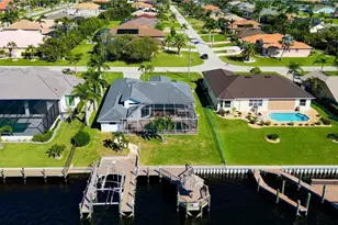 2720 SW 51st St, Cape Coral, FL 33914 - Photo 45