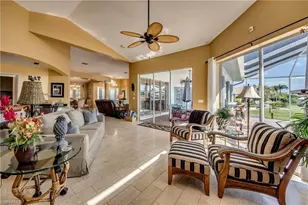 2720 SW 51st St, Cape Coral, FL 33914 - Photo 13