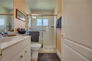 2720 SW 51st St, Cape Coral, FL 33914 - Photo 23