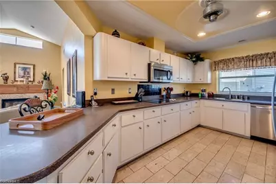 2720 SW 51st St, Cape Coral, FL 33914 - Photo 17
