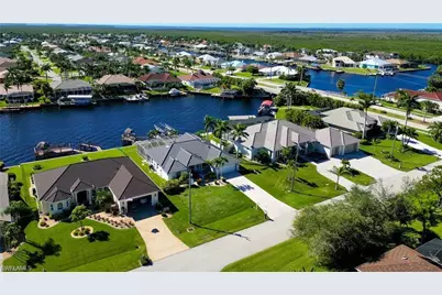 2720 SW 51st St, Cape Coral, FL 33914 - Photo 41
