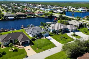 2720 SW 51st St, Cape Coral, FL 33914 - Photo 41