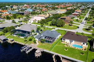 2720 SW 51st St, Cape Coral, FL 33914 - Photo 5