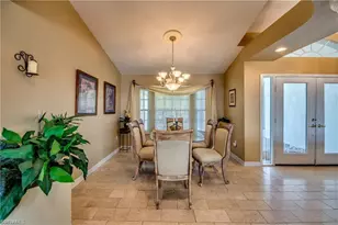 2720 SW 51st St, Cape Coral, FL 33914 - Photo 11