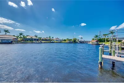 2720 SW 51st St, Cape Coral, FL 33914 - Photo 33
