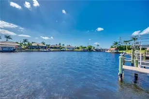 2720 SW 51st St, Cape Coral, FL 33914 - Photo 33