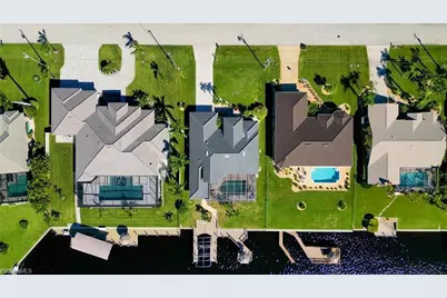 2720 SW 51st St, Cape Coral, FL 33914 - Photo 43