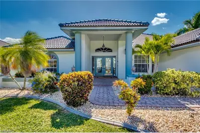 2720 SW 51st St, Cape Coral, FL 33914 - Photo 39