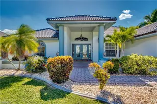 2720 SW 51st St, Cape Coral, FL 33914 - Photo 39